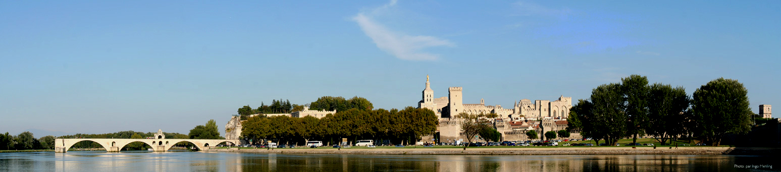 5-Avignon_Panorama