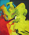 2004 - 100x120cm