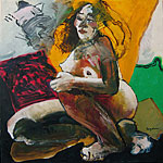 2006 - 60x60cm