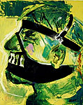 40x50cm, 2005