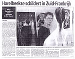 2000