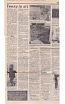 1991